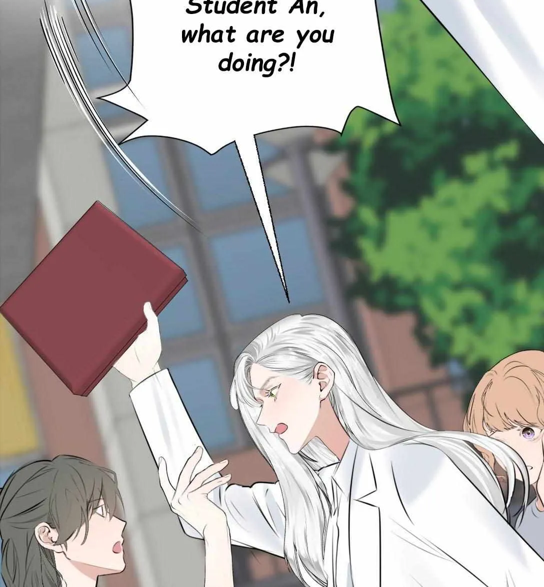 Read Manipulate my heart chapter 45.2 image 60 on Lezhin