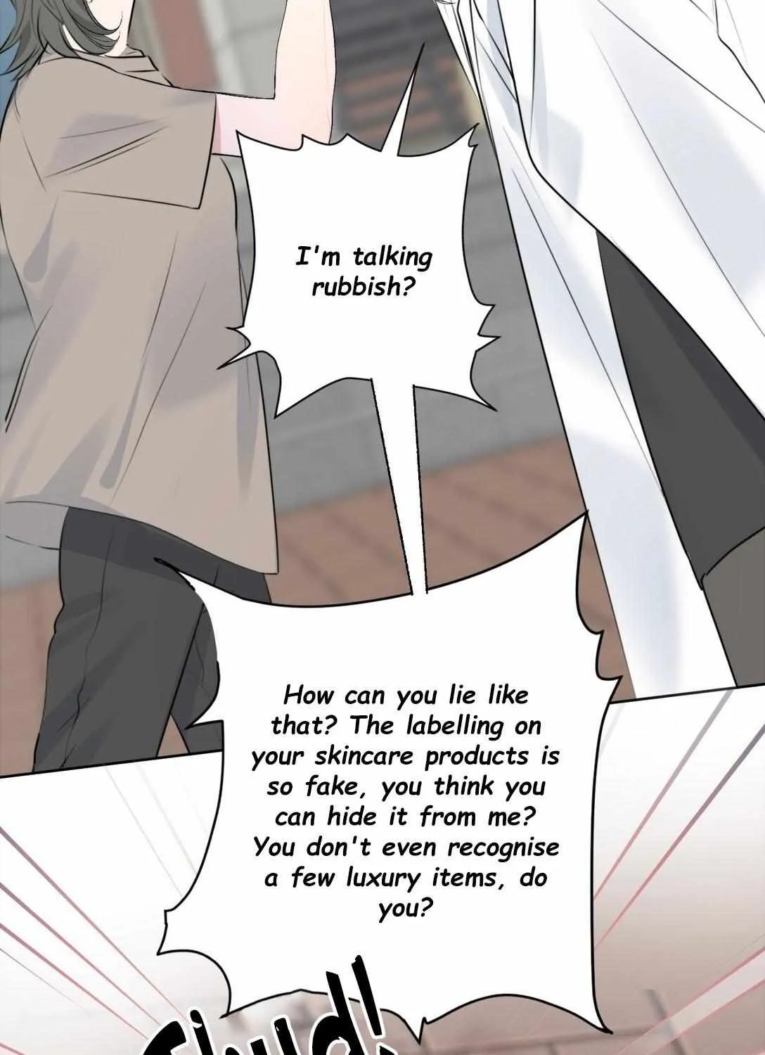 Read Manipulate my heart chapter 45.2 image 61 on Lezhin