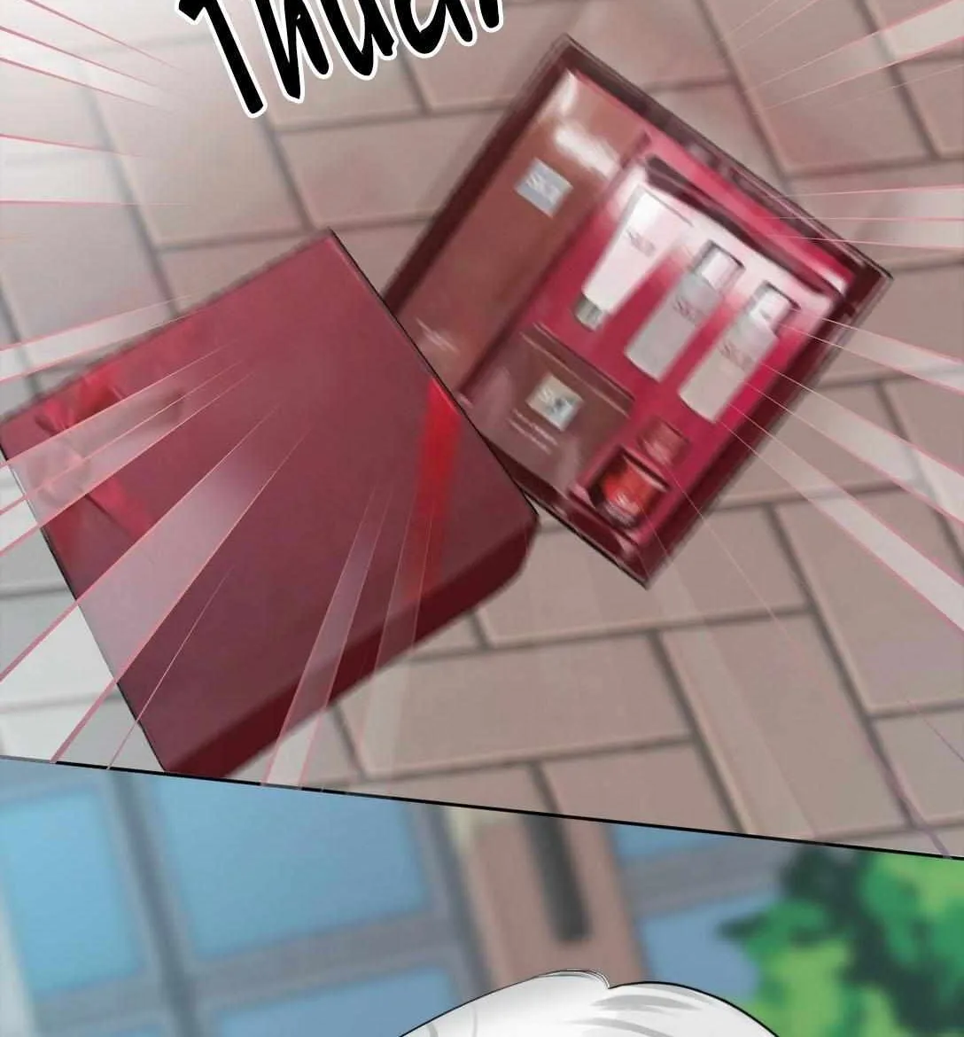 Read Manipulate my heart chapter 45.2 image 62 on Lezhin