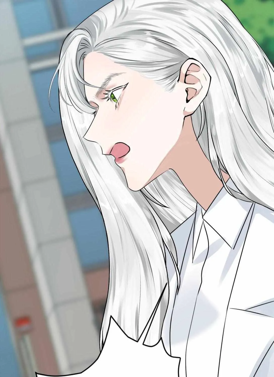 Read Manipulate my heart chapter 45.2 image 63 on Lezhin