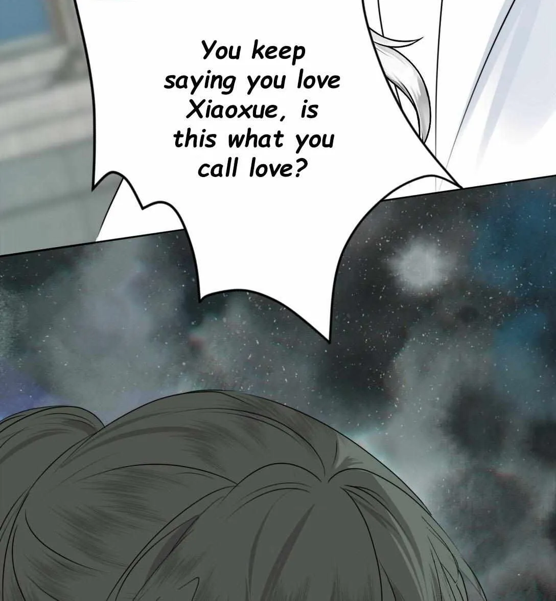 Read Manipulate my heart chapter 45.2 image 64 on Lezhin
