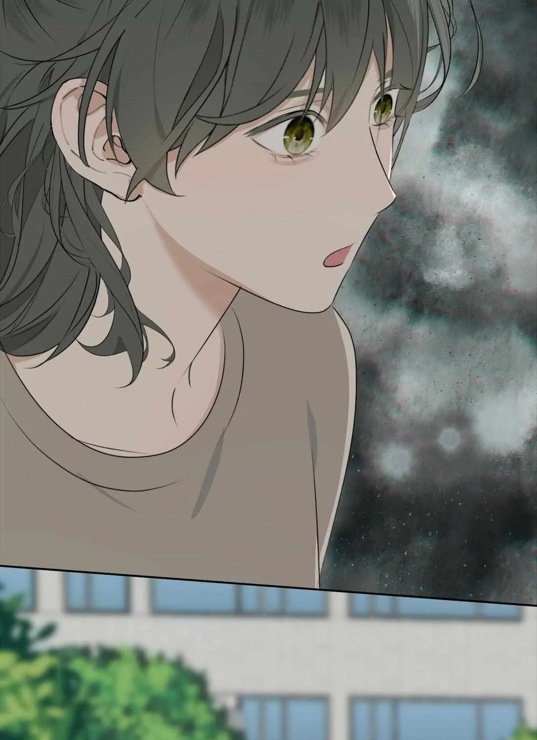 Read Manipulate my heart chapter 45.2 image 65 on Lezhin