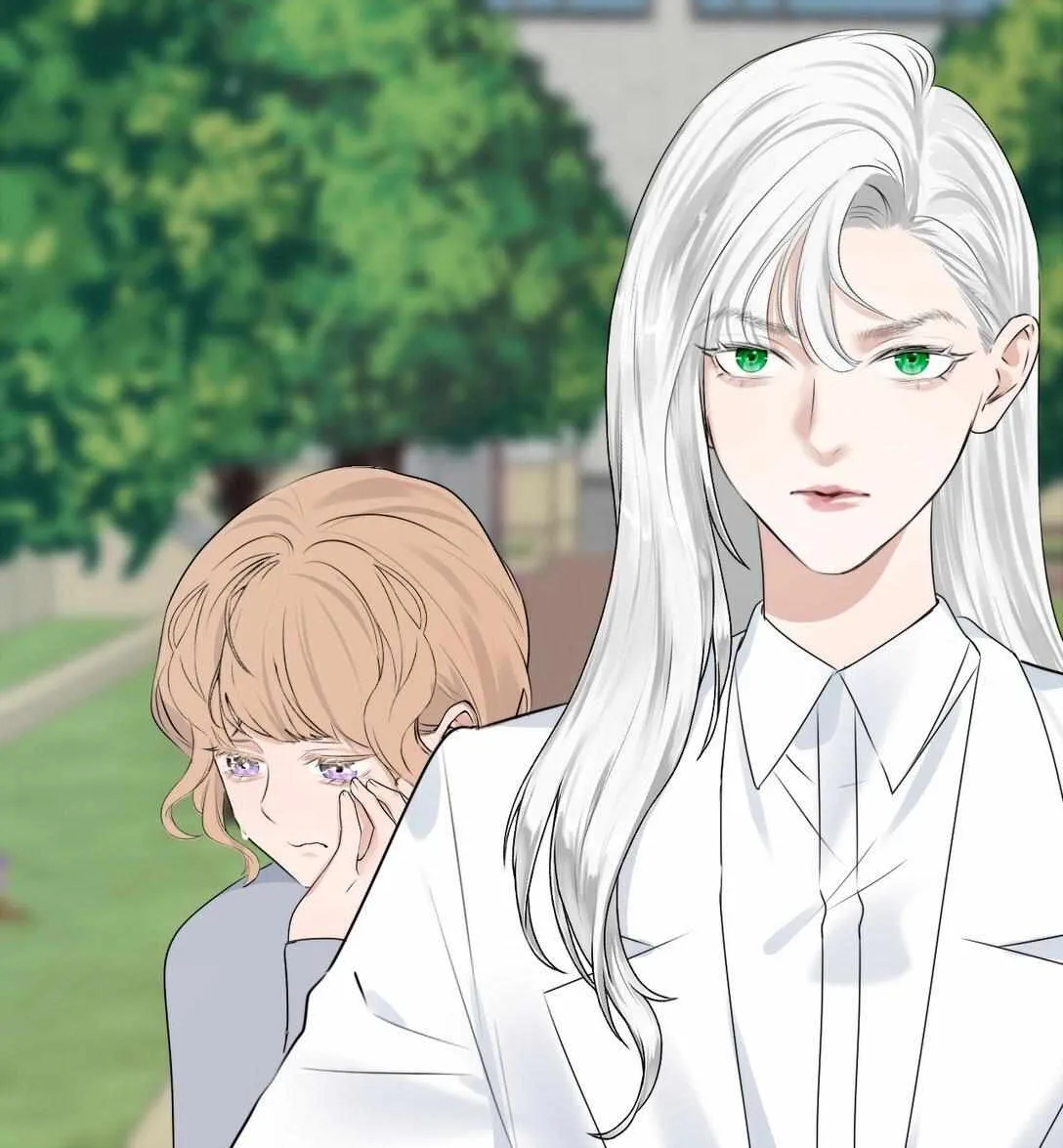 Read Manipulate my heart chapter 45.2 image 66 on Lezhin