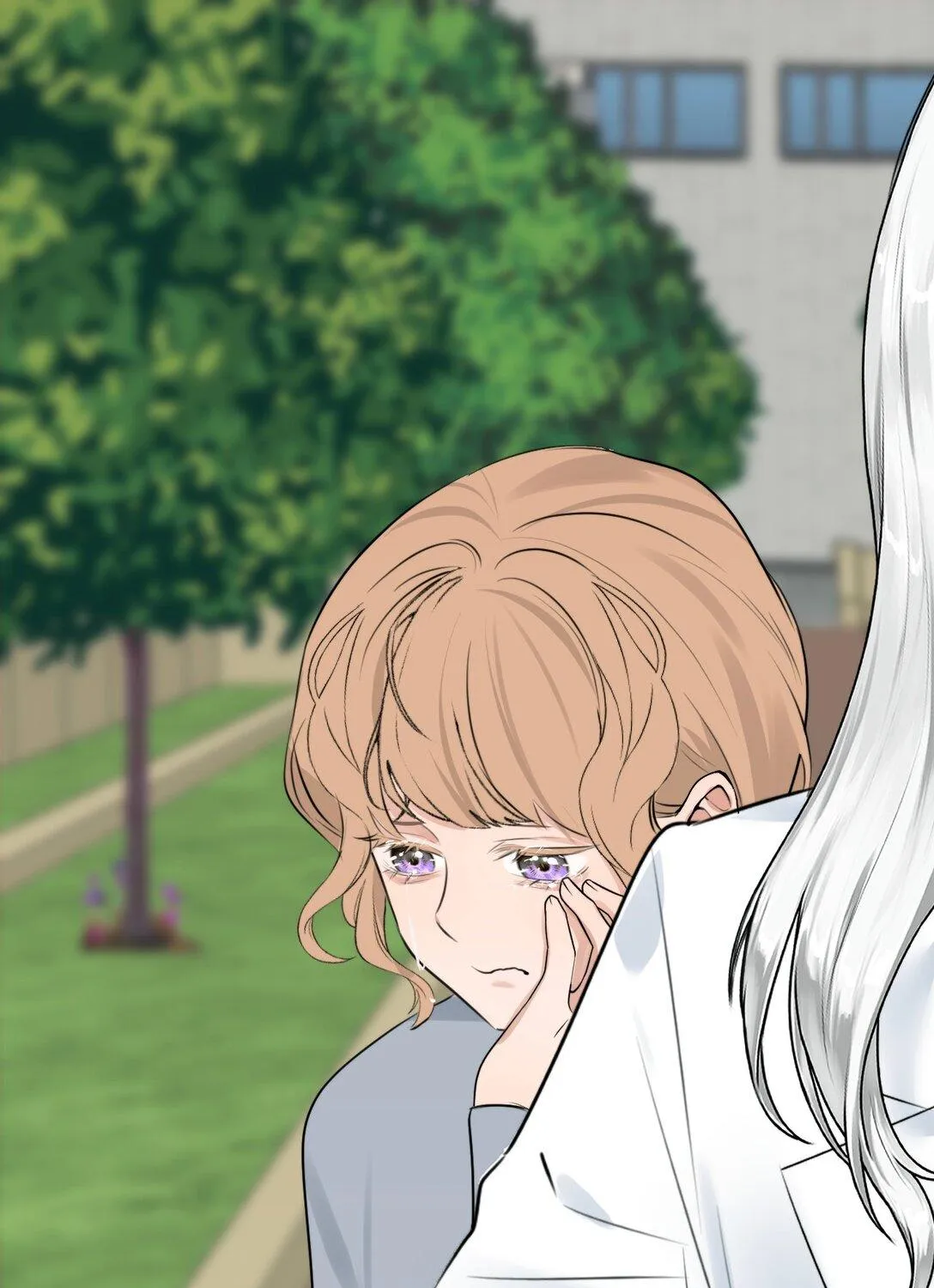 Read Manipulate my heart chapter 45.2 image 67 on Lezhin