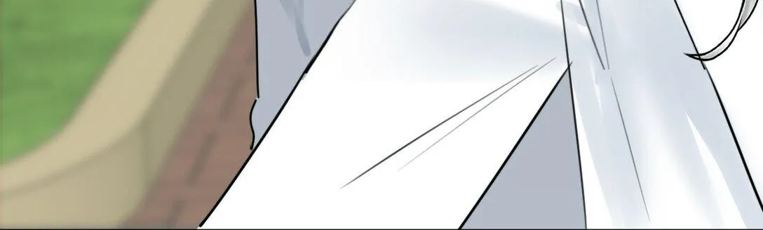 Read Manipulate my heart chapter 45.2 image 68 on Lezhin