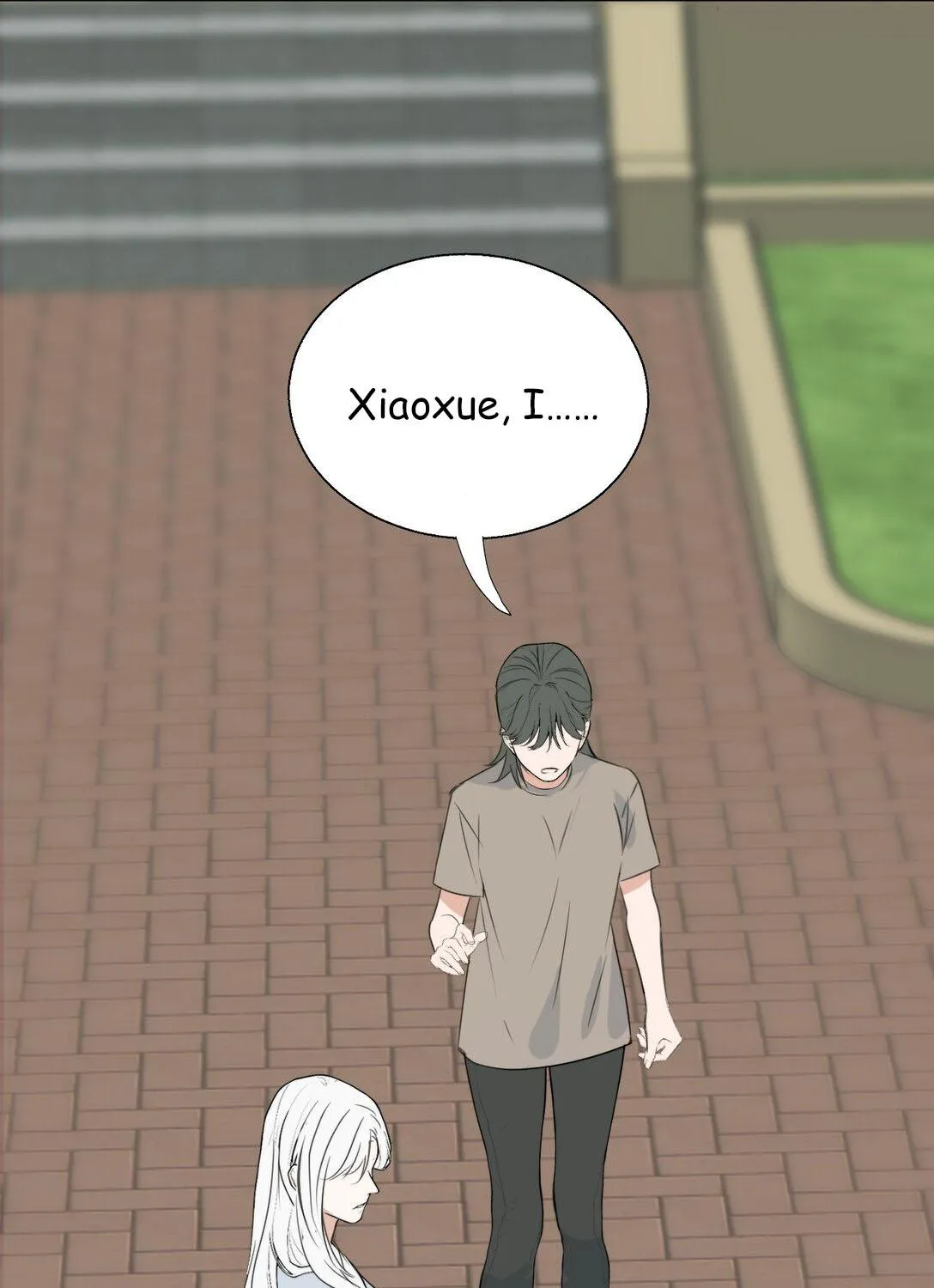 Read Manipulate my heart chapter 45.2 image 69 on Lezhin