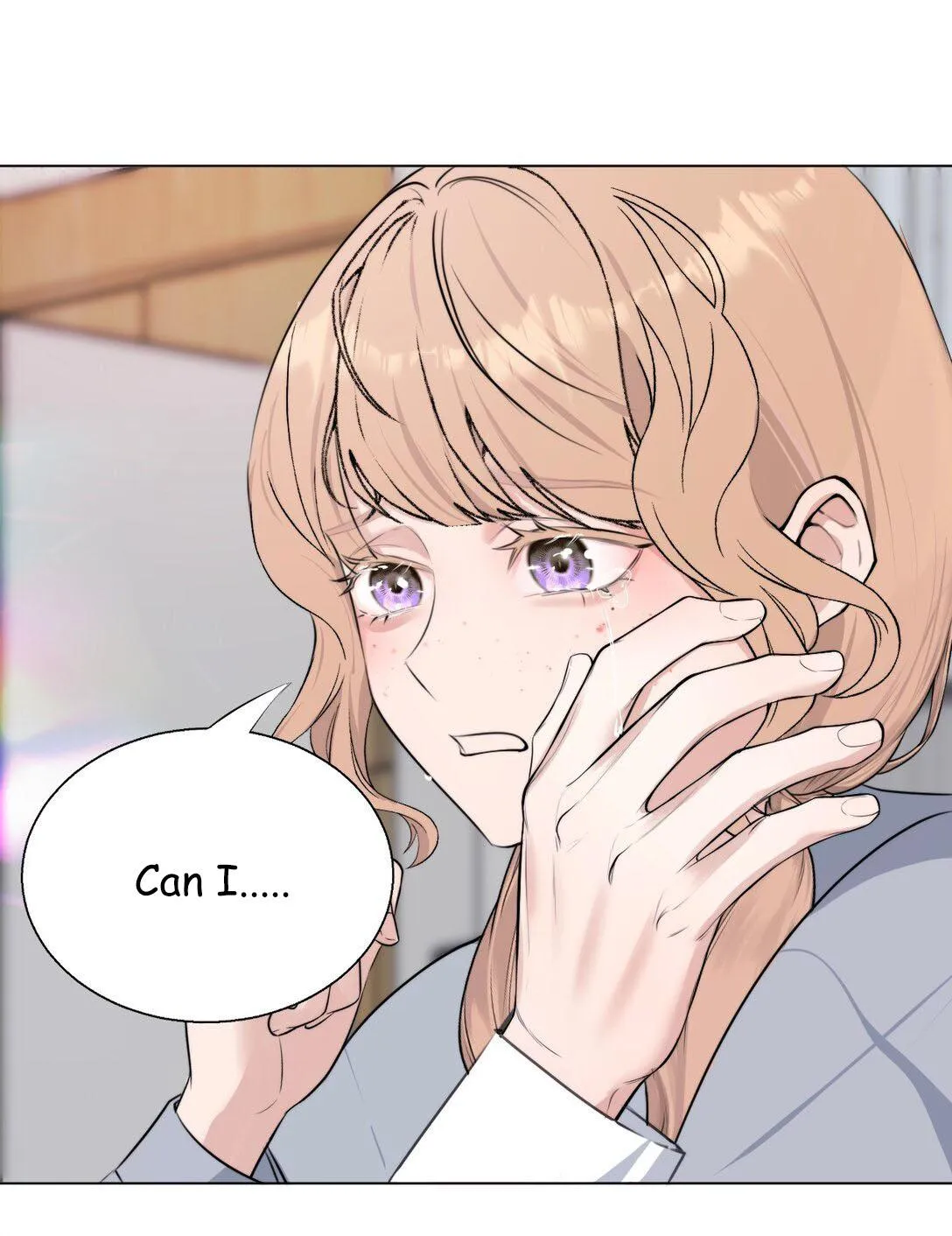 Read Manipulate my heart chapter 45.2 image 7 on Lezhin