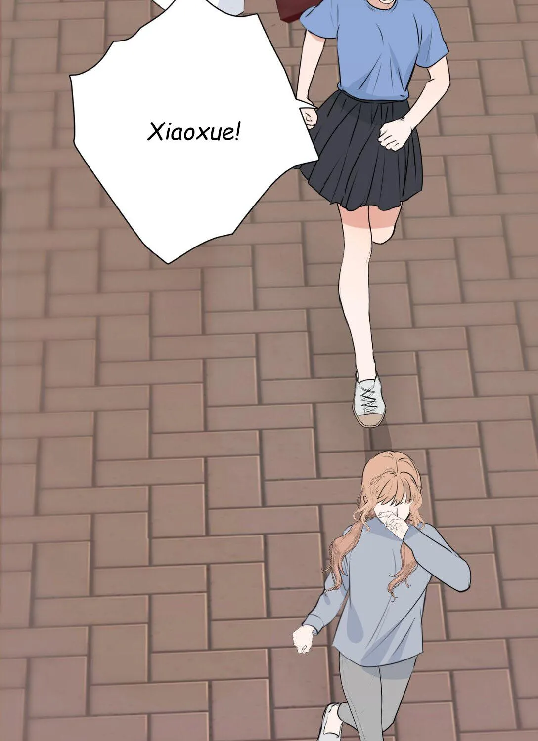 Read Manipulate my heart chapter 45.2 image 71 on Lezhin