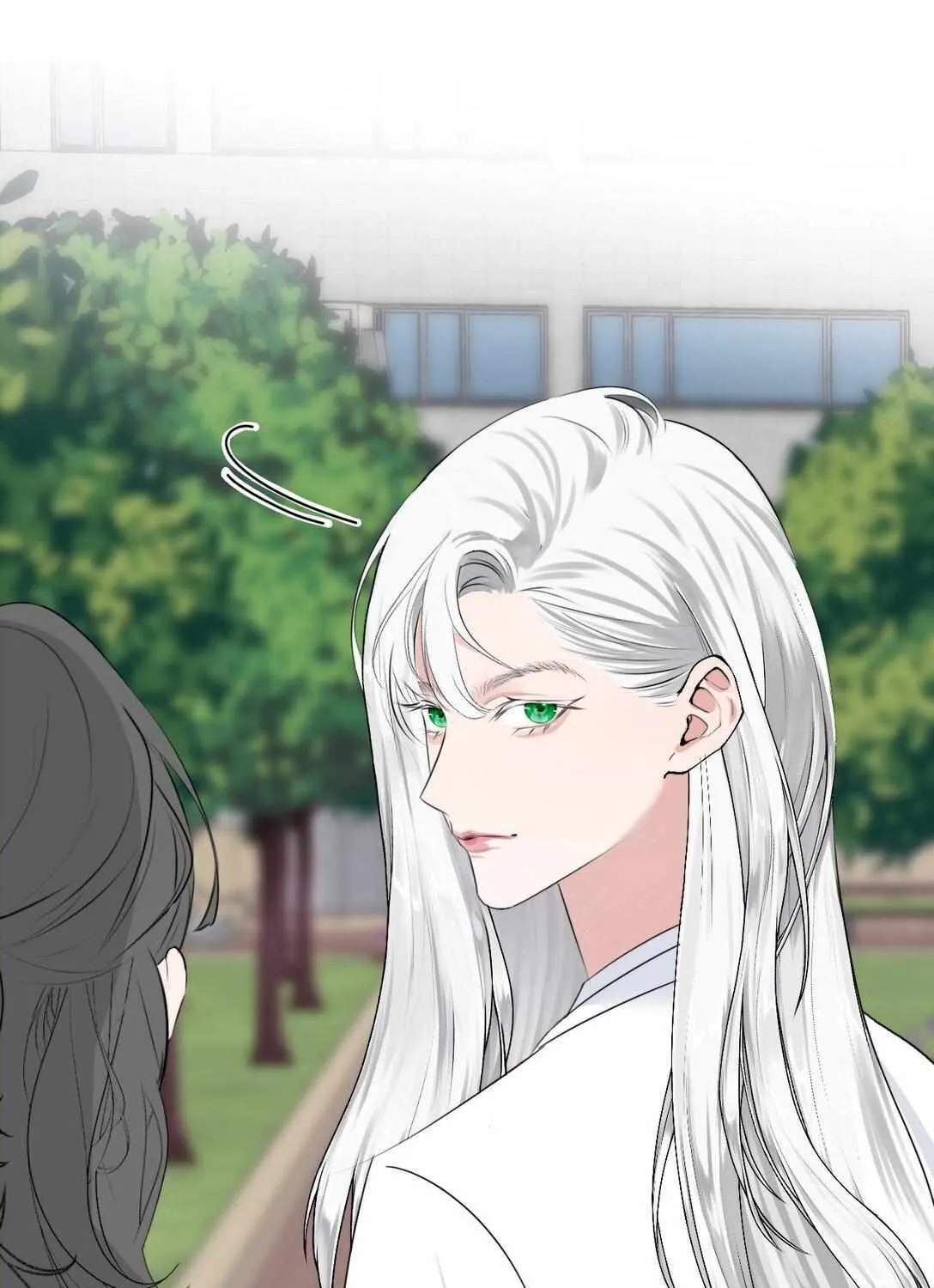 Read Manipulate my heart chapter 45.2 image 73 on Lezhin