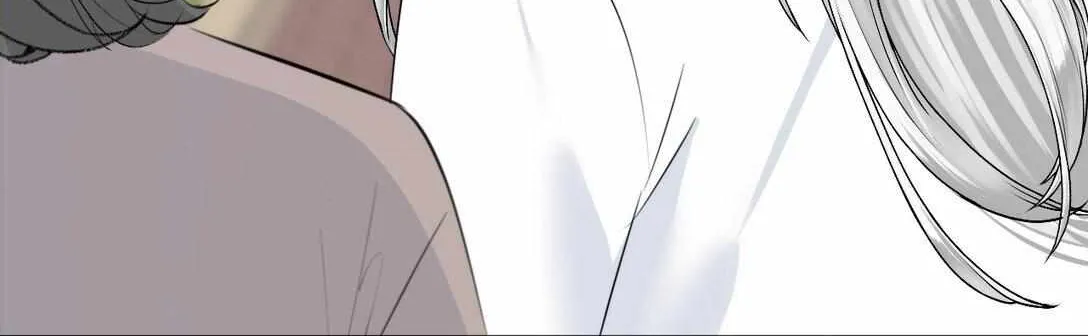 Read Manipulate my heart chapter 45.2 image 74 on Lezhin