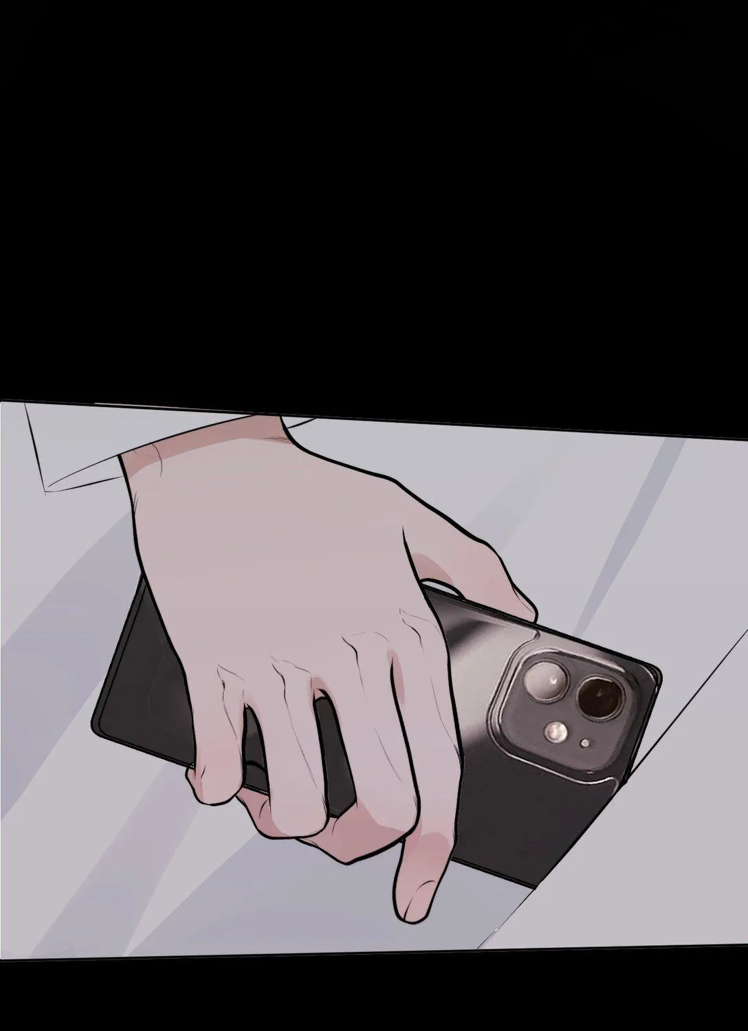 Read Manipulate my heart chapter 45.2 image 79 on Lezhin