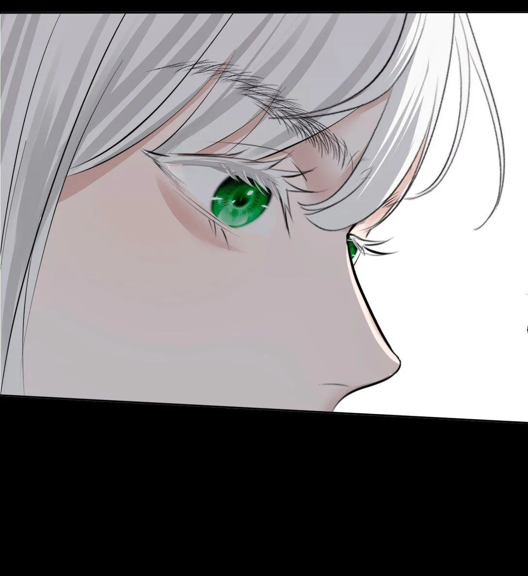 Read Manipulate my heart chapter 45.2 image 81 on Lezhin
