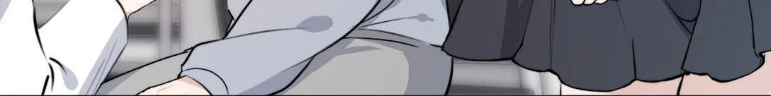 Read Manipulate my heart chapter 45.2 image 9 on Lezhin