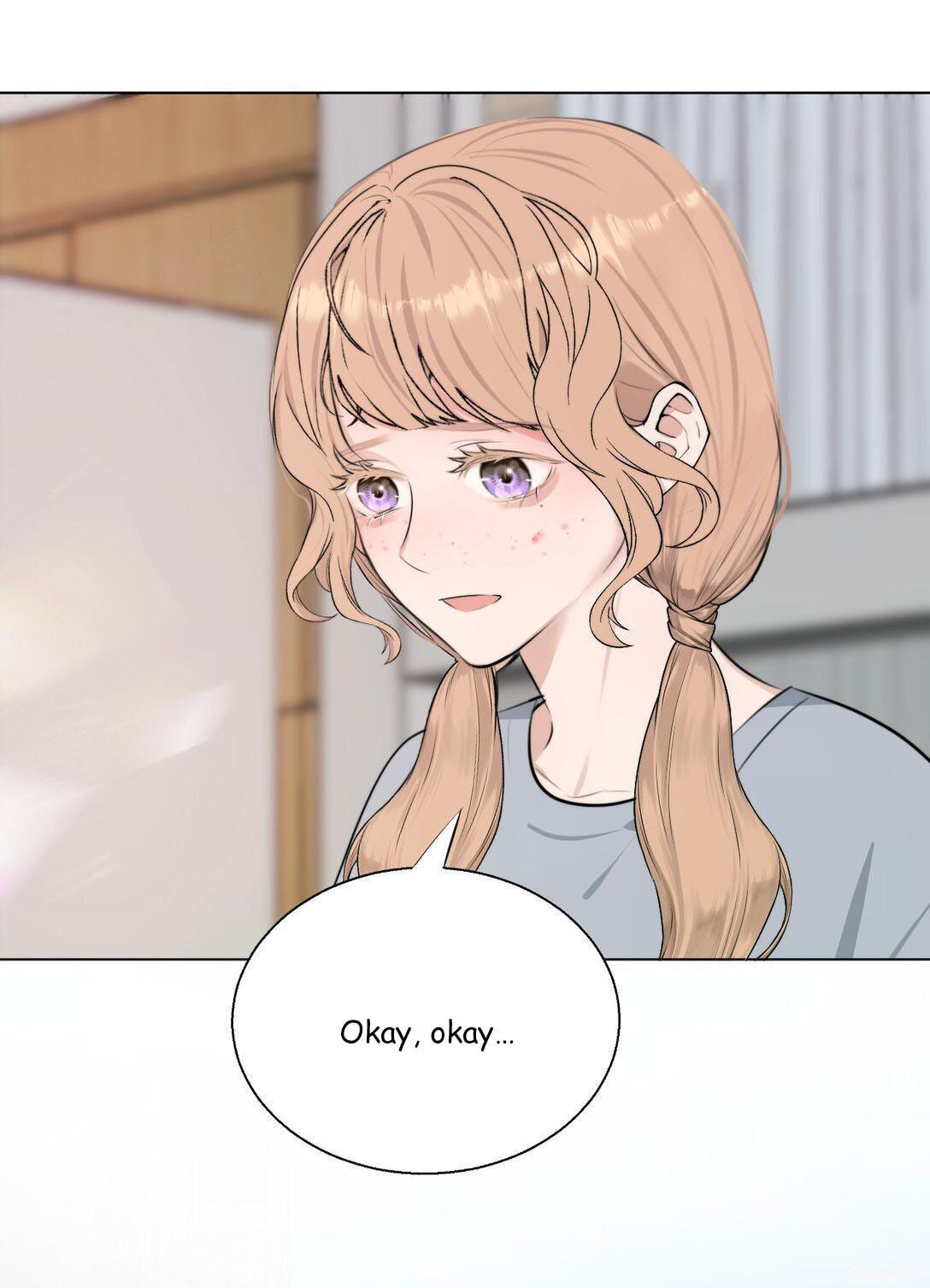 Read Manipulate my heart chapter 45 image 10 on Lezhin