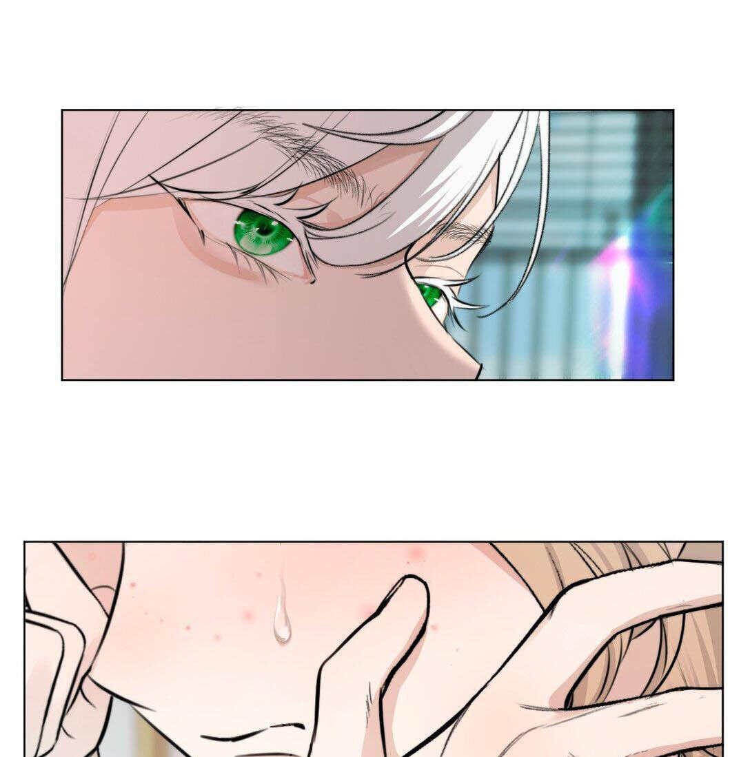 Read Manipulate my heart chapter 45 image 2 on Lezhin