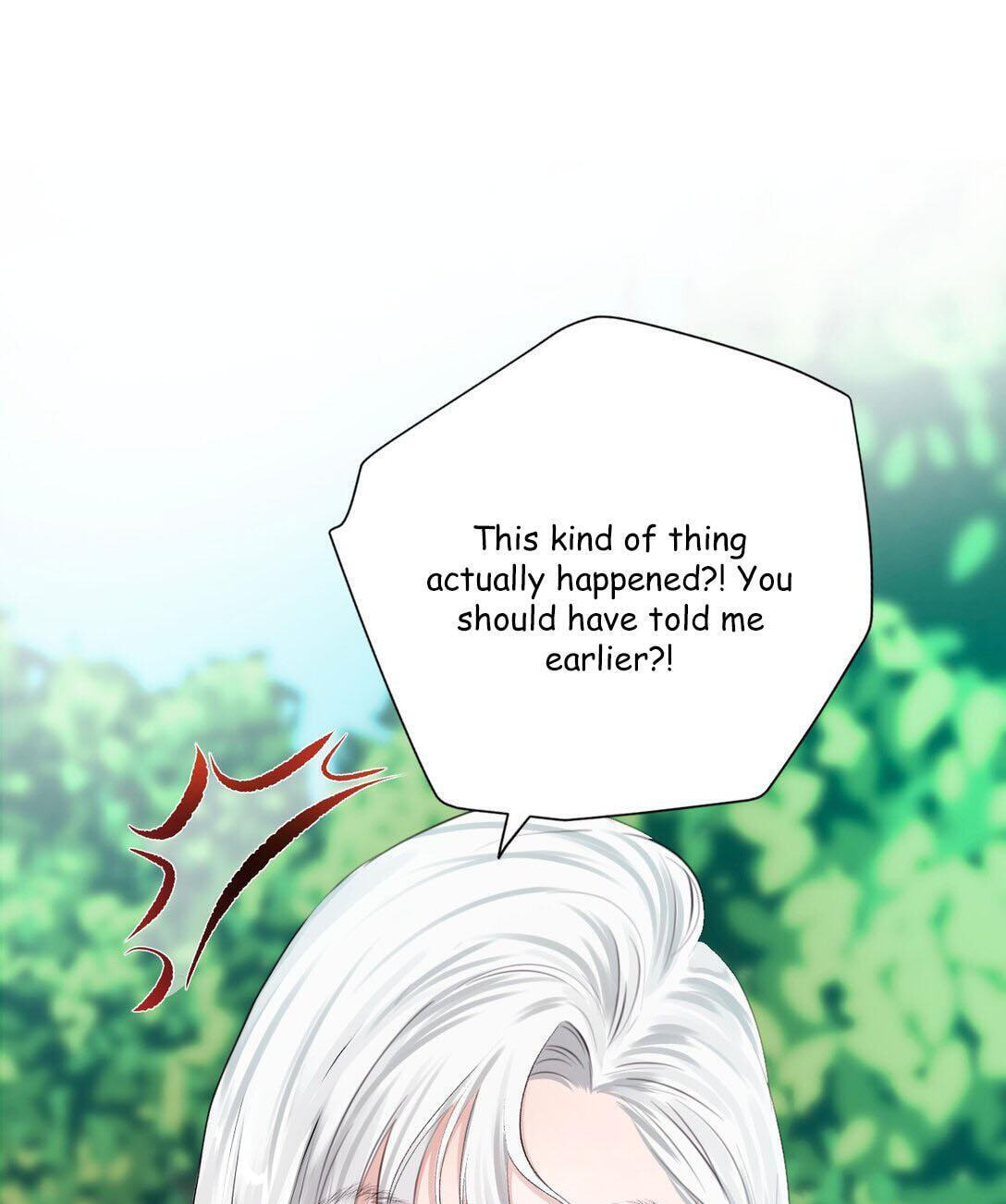 Read Manipulate my heart chapter 45 image 27 on Lezhin