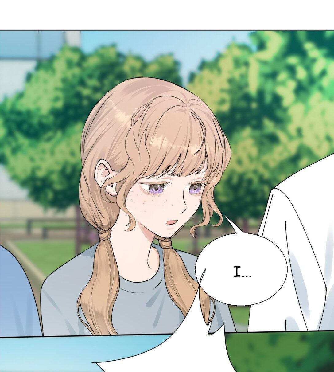 Read Manipulate my heart chapter 45 image 29 on Lezhin