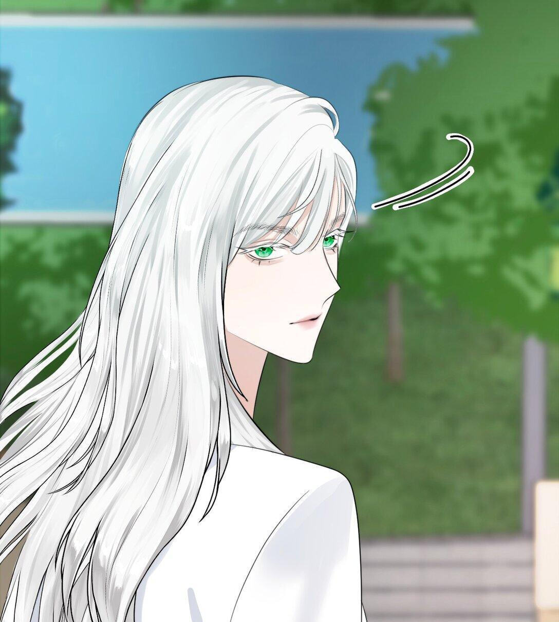Read Manipulate my heart chapter 45 image 33 on Lezhin