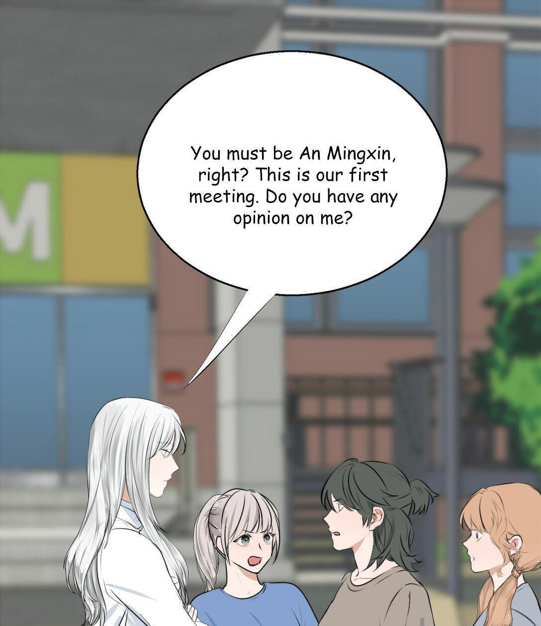 Read Manipulate my heart chapter 45 image 39 on Lezhin