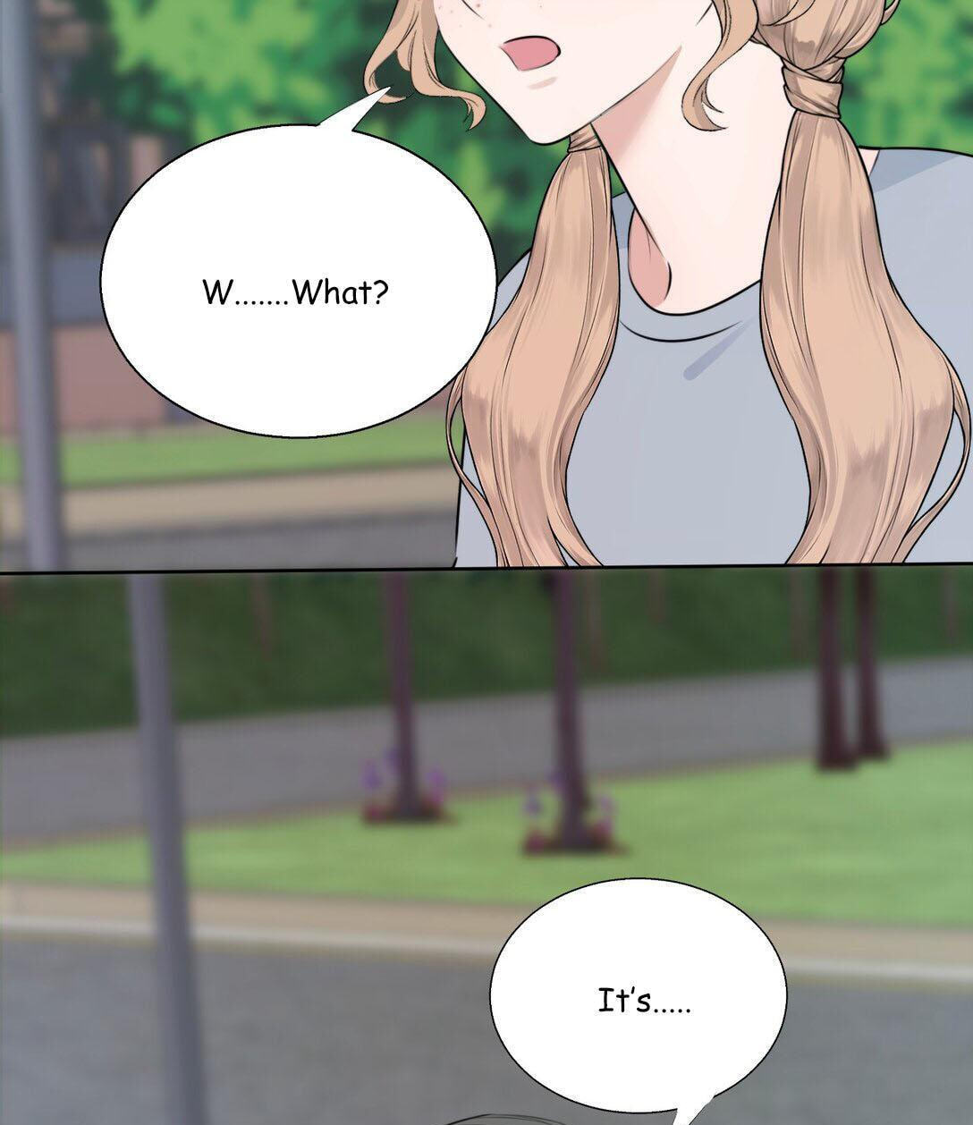Read Manipulate my heart chapter 45 image 43 on Lezhin