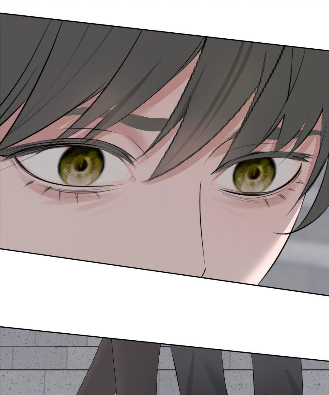 Read Manipulate my heart chapter 45 image 45 on Lezhin