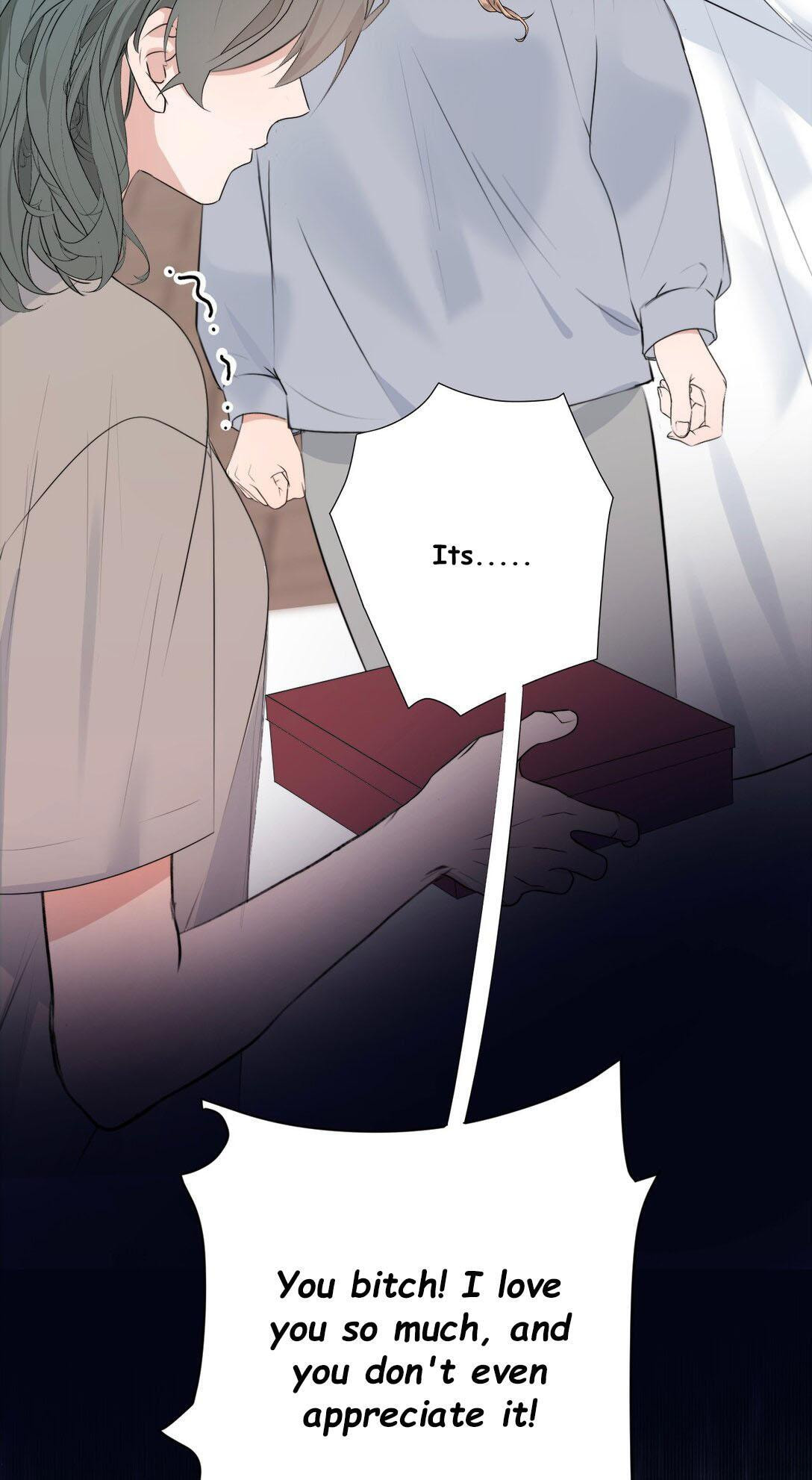 Read Manipulate my heart chapter 45 image 47 on Lezhin