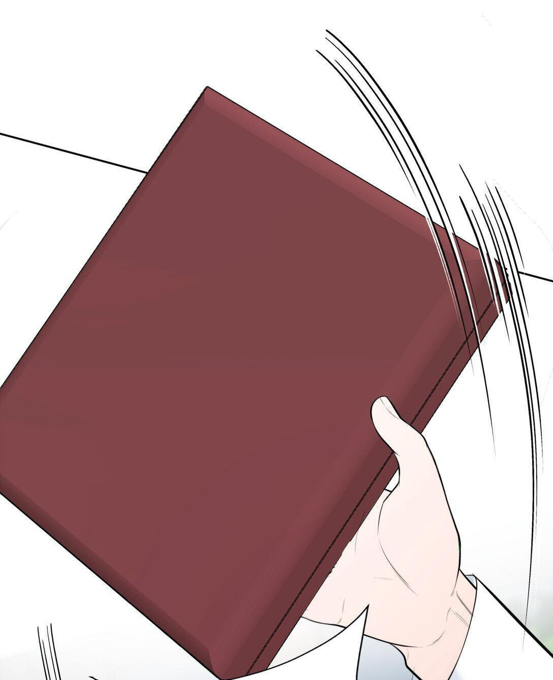 Read Manipulate my heart chapter 45 image 49 on Lezhin