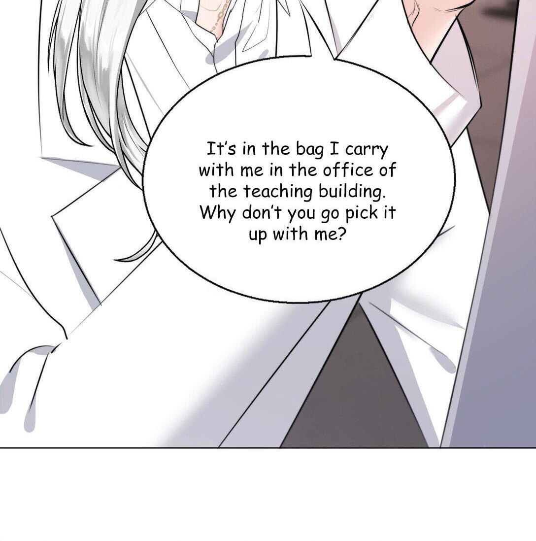Read Manipulate my heart chapter 45 image 5 on Lezhin