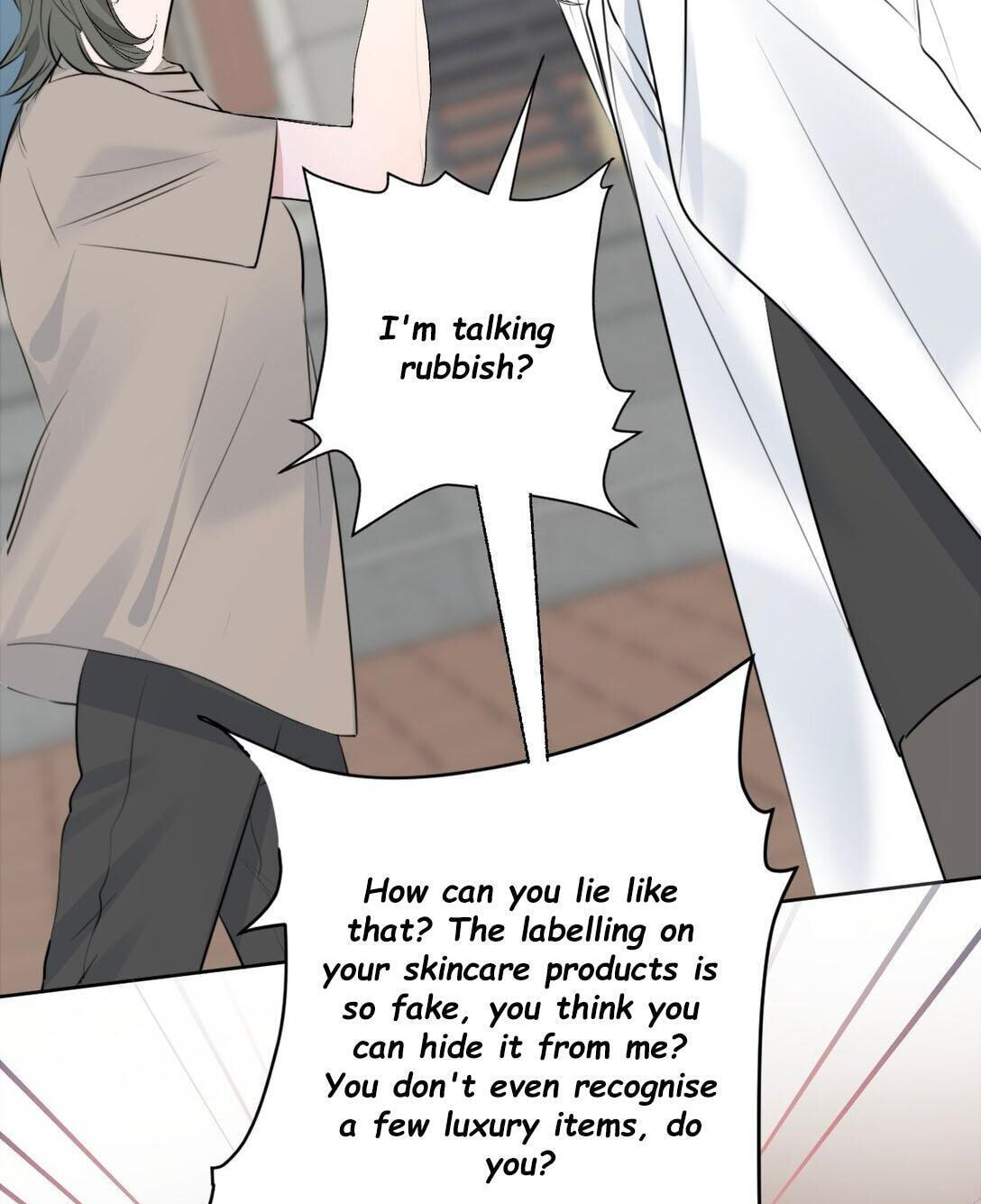 Read Manipulate my heart chapter 45 image 51 on Lezhin