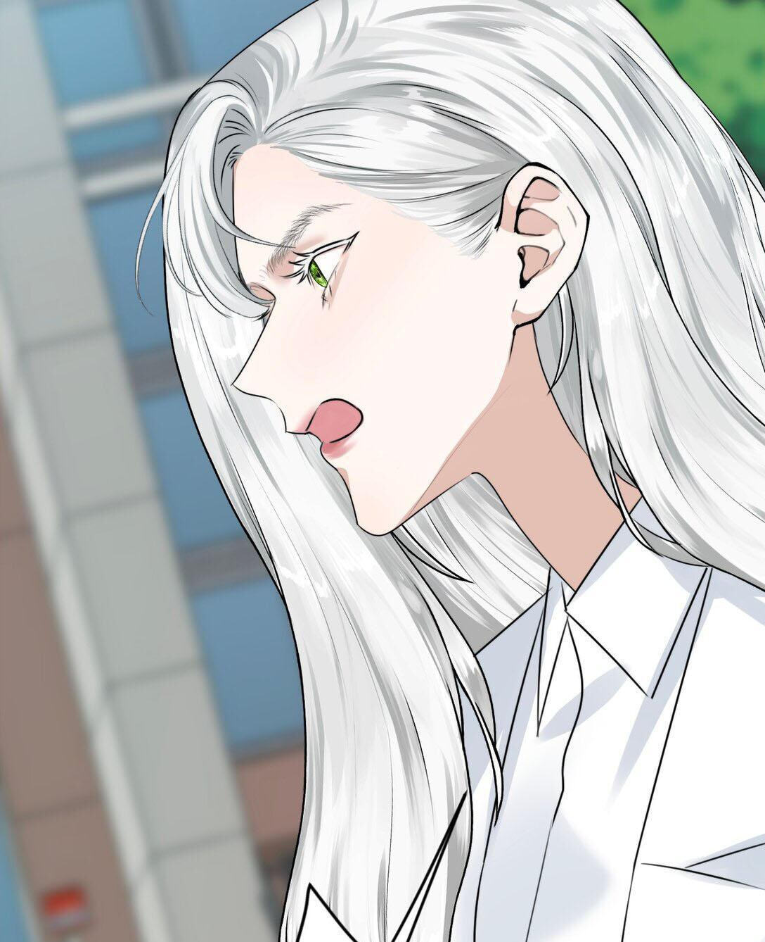 Read Manipulate my heart chapter 45 image 53 on Lezhin