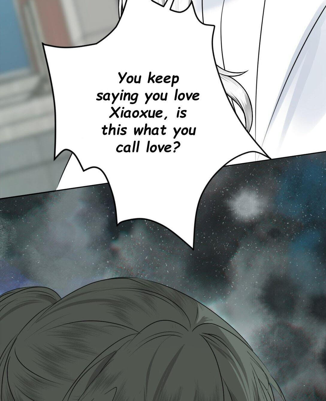 Read Manipulate my heart chapter 45 image 54 on Lezhin