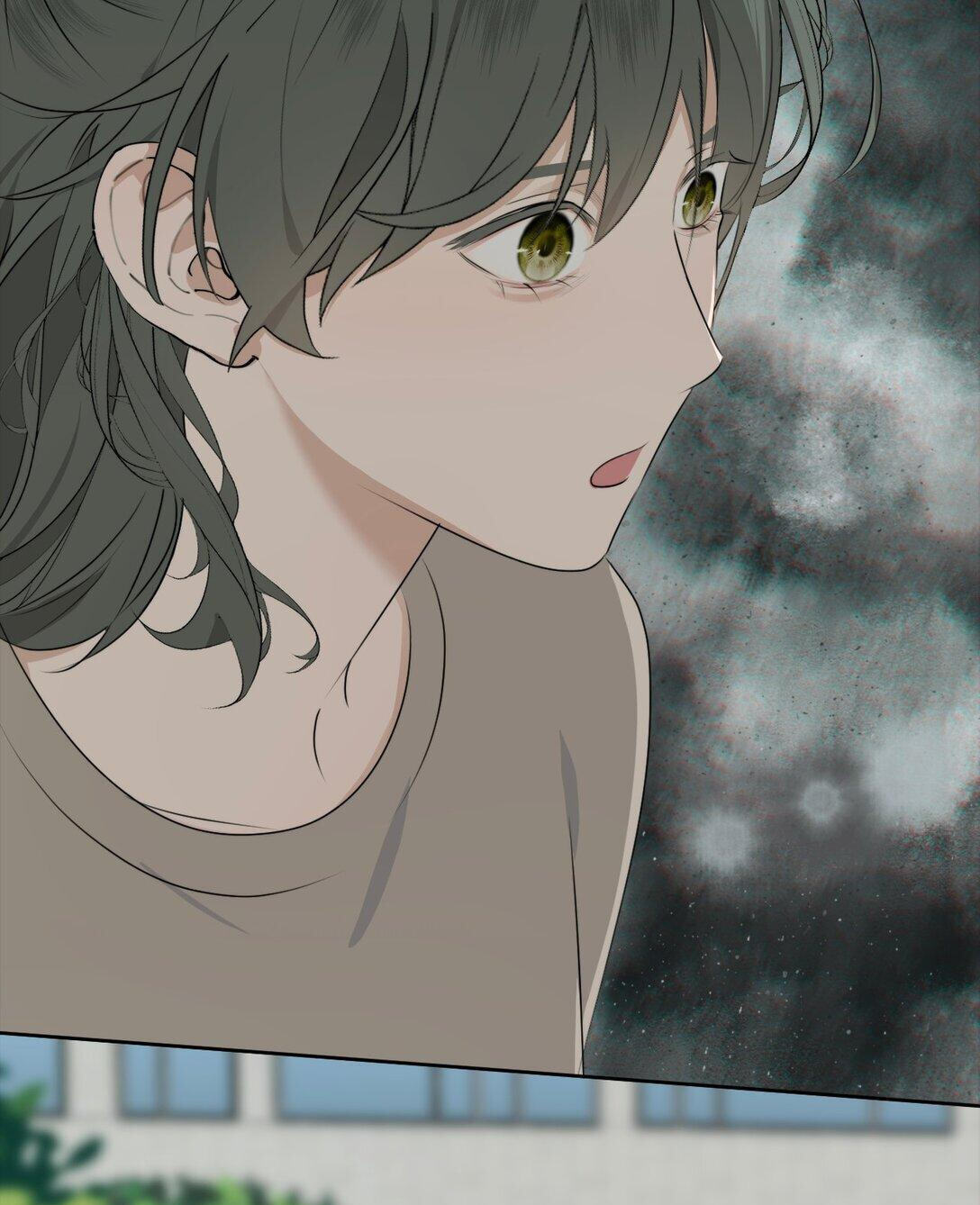 Read Manipulate my heart chapter 45 image 55 on Lezhin
