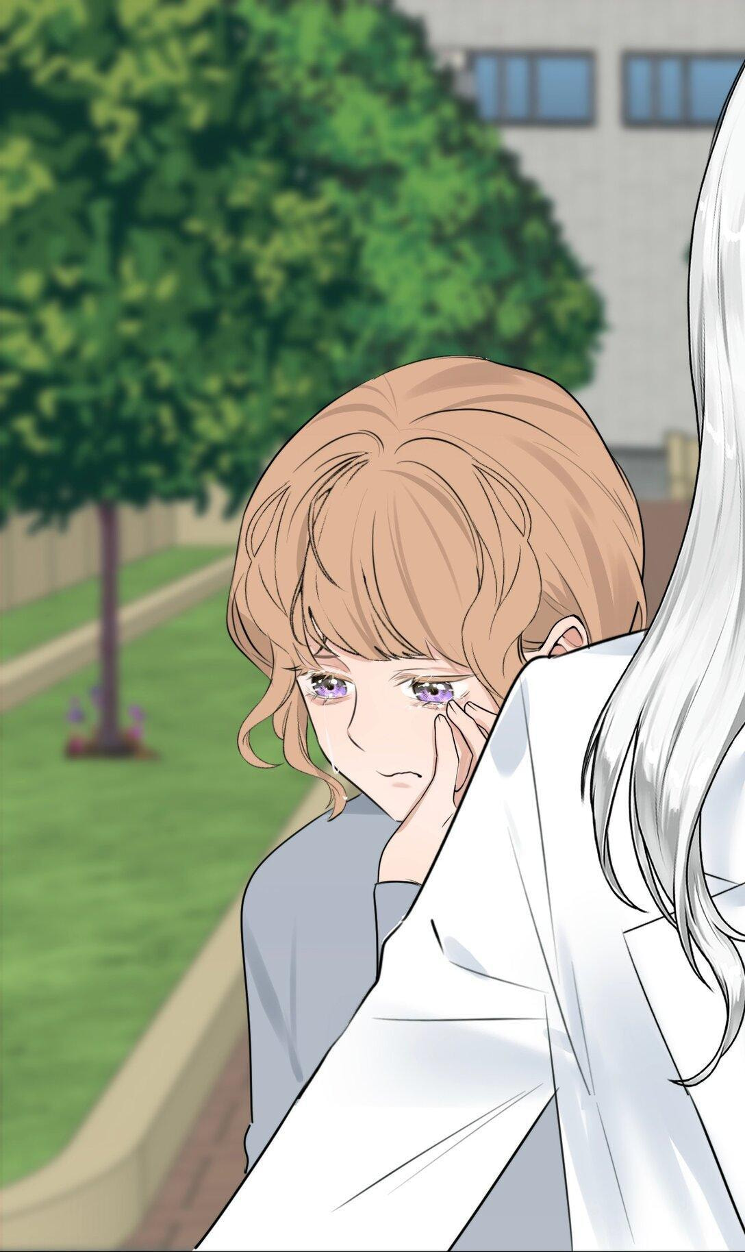 Read Manipulate my heart chapter 45 image 57 on Lezhin