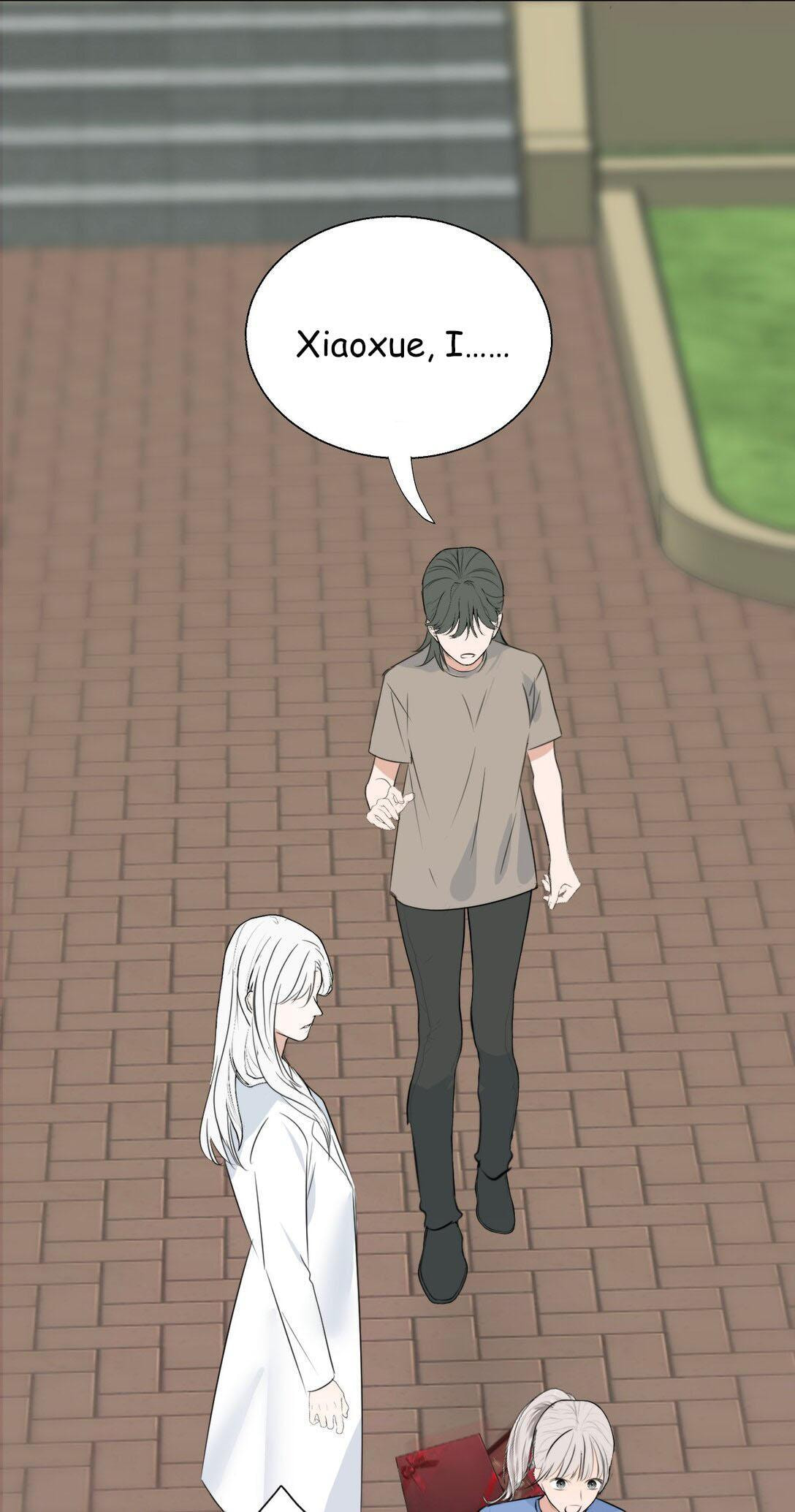 Read Manipulate my heart chapter 45 image 58 on Lezhin