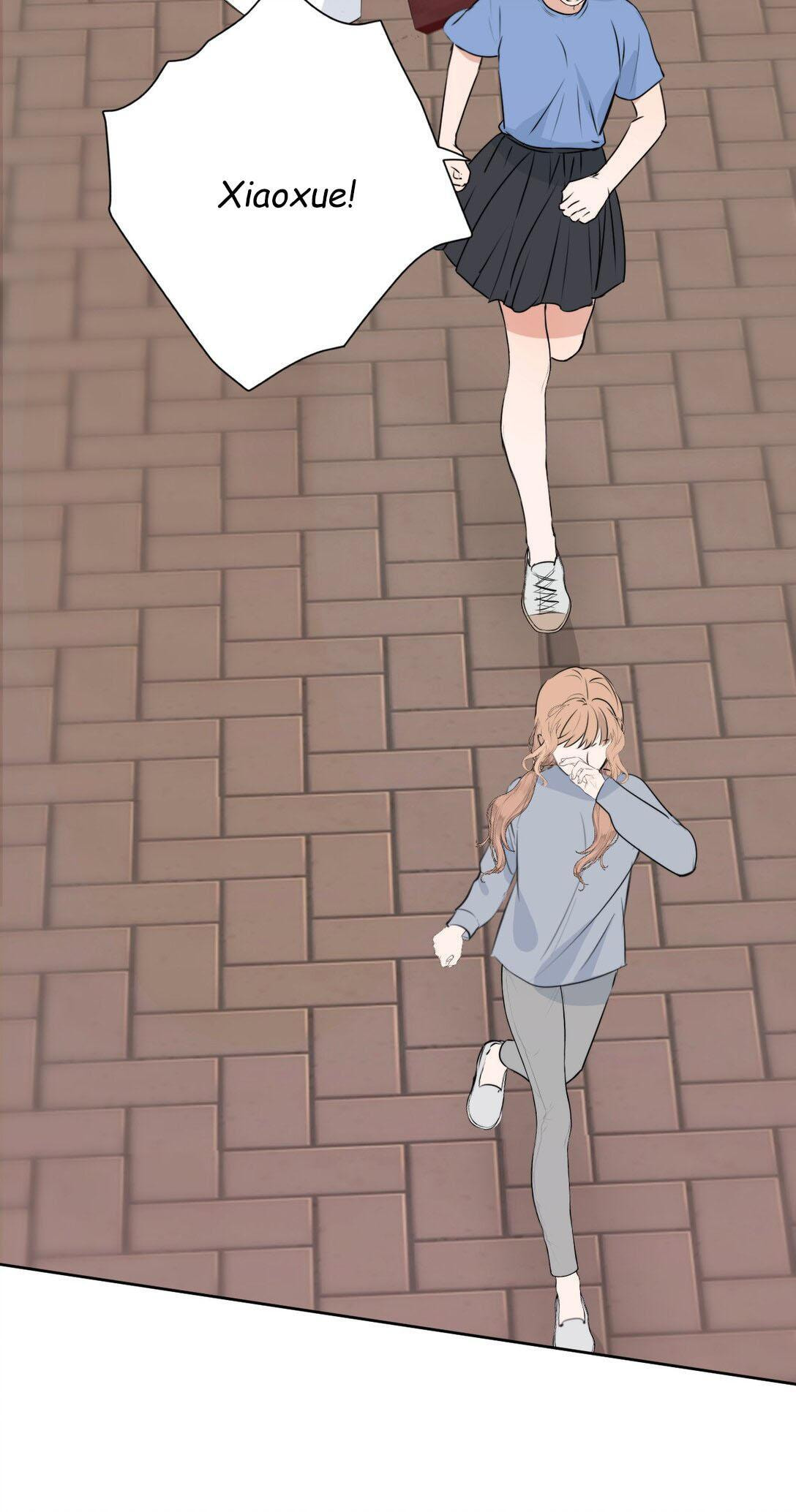 Read Manipulate my heart chapter 45 image 59 on Lezhin