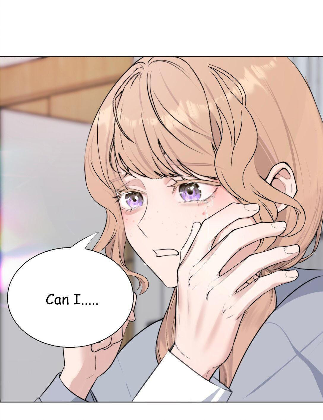 Read Manipulate my heart chapter 45 image 6 on Lezhin