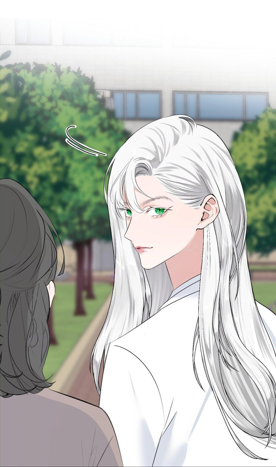 Read Manipulate my heart chapter 45 image 60 on Lezhin