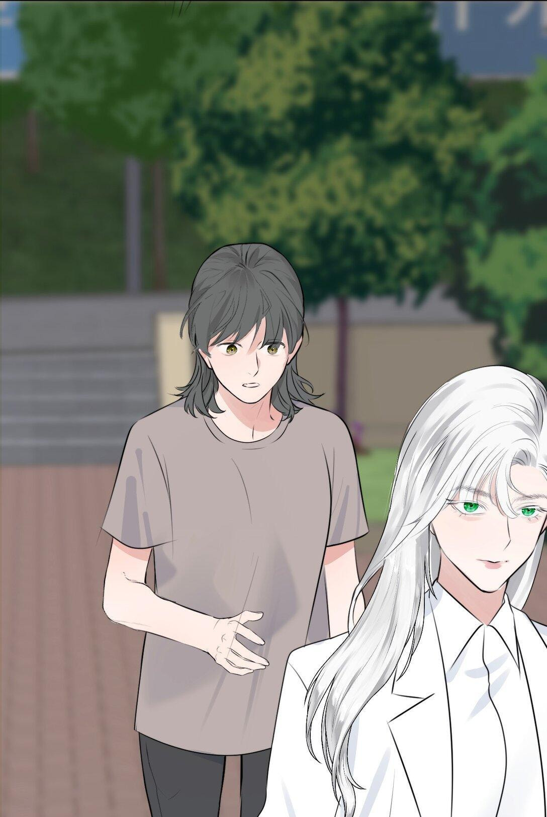 Read Manipulate my heart chapter 45 image 61 on Lezhin
