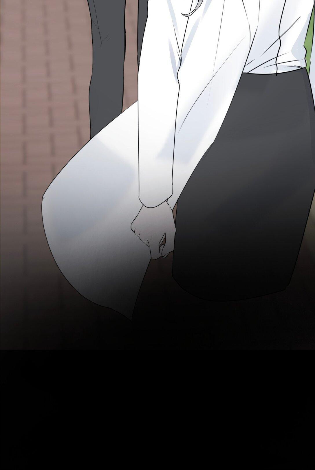Read Manipulate my heart chapter 45 image 62 on Lezhin