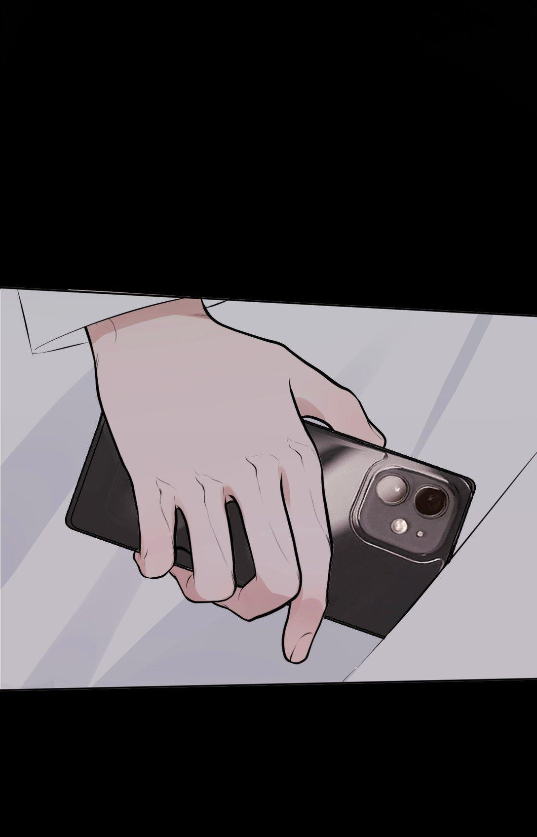 Read Manipulate my heart chapter 45 image 63 on Lezhin