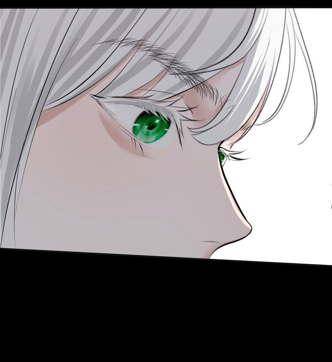 Read Manipulate my heart chapter 45 image 64 on Lezhin