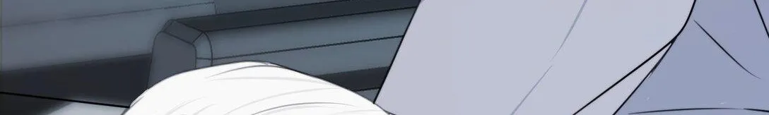 Read Manipulate my heart chapter 46 image 11 on Lezhin