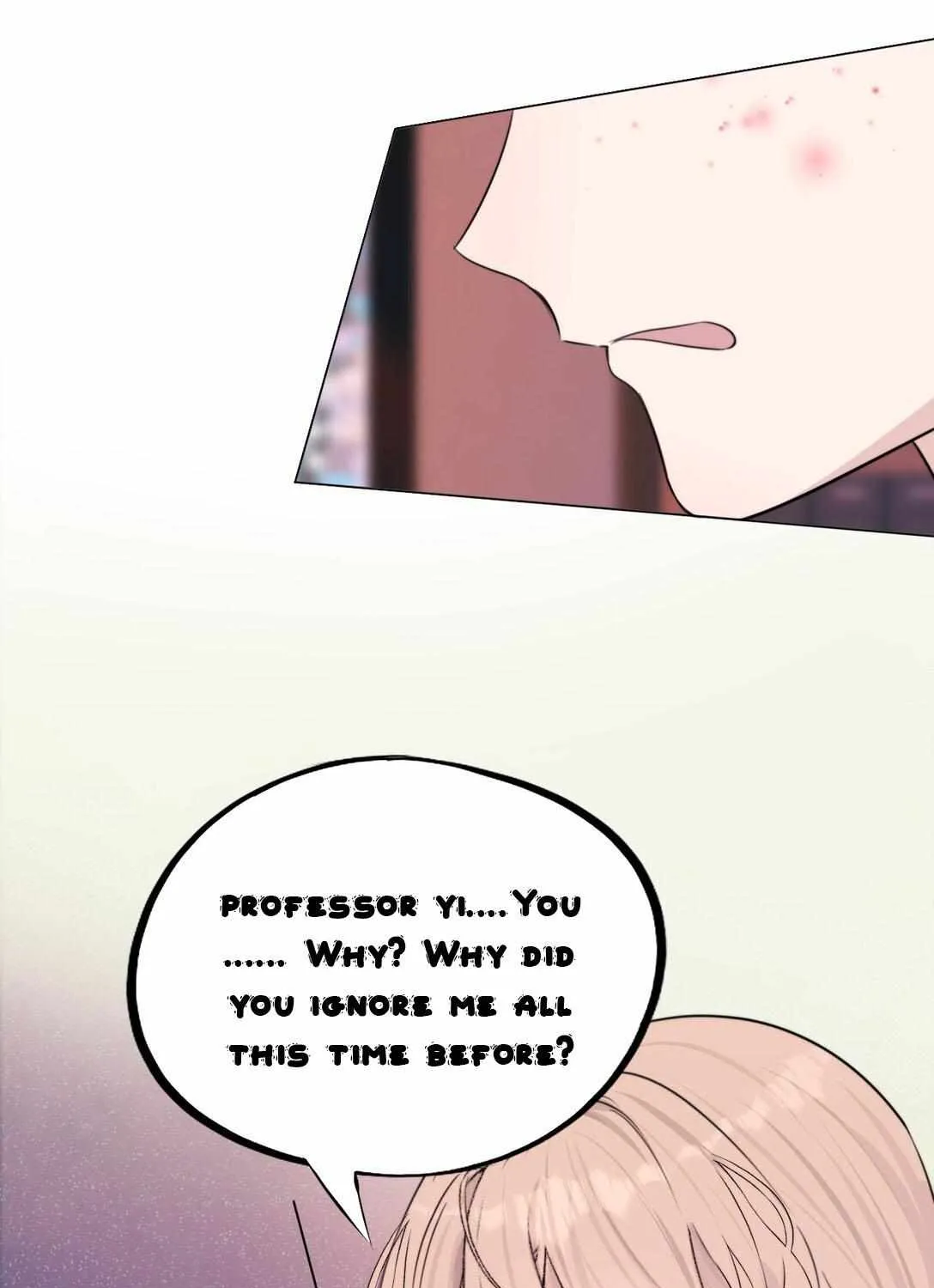Read Manipulate my heart chapter 46 image 14 on Lezhin