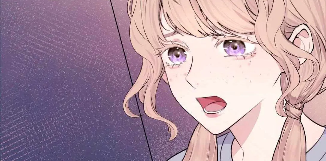 Read Manipulate my heart chapter 46 image 15 on Lezhin