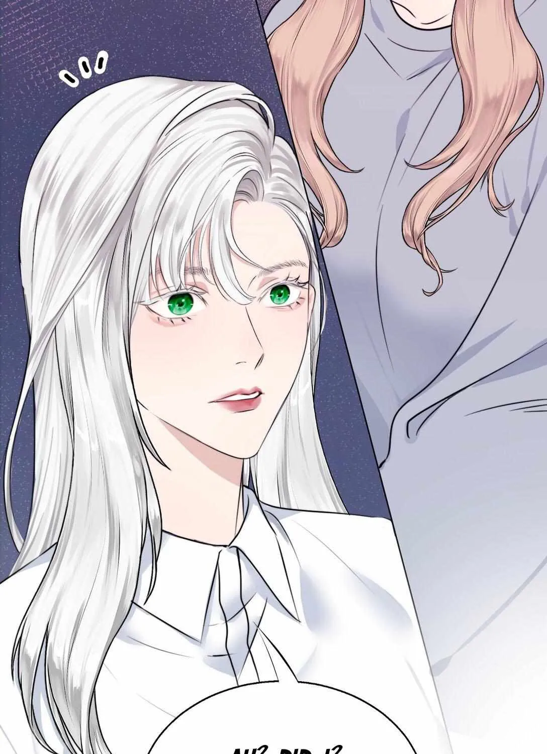 Read Manipulate my heart chapter 46 image 16 on Lezhin