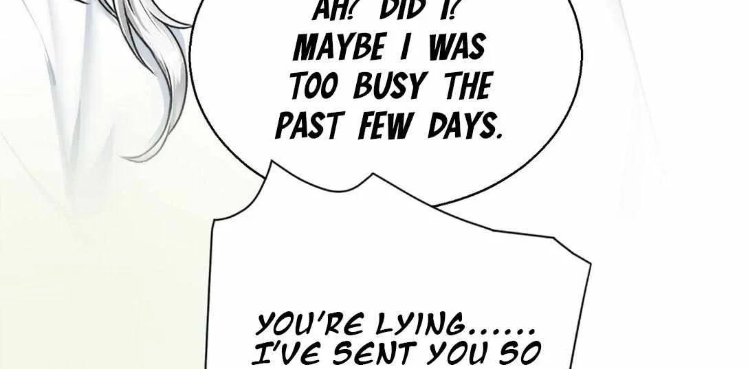 Read Manipulate my heart chapter 46 image 17 on Lezhin