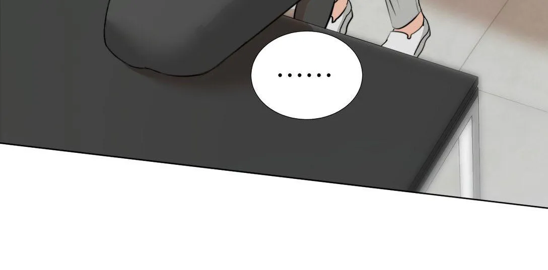 Read Manipulate my heart chapter 46 image 19 on Lezhin