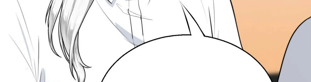 Read Manipulate my heart chapter 46 image 21 on Lezhin