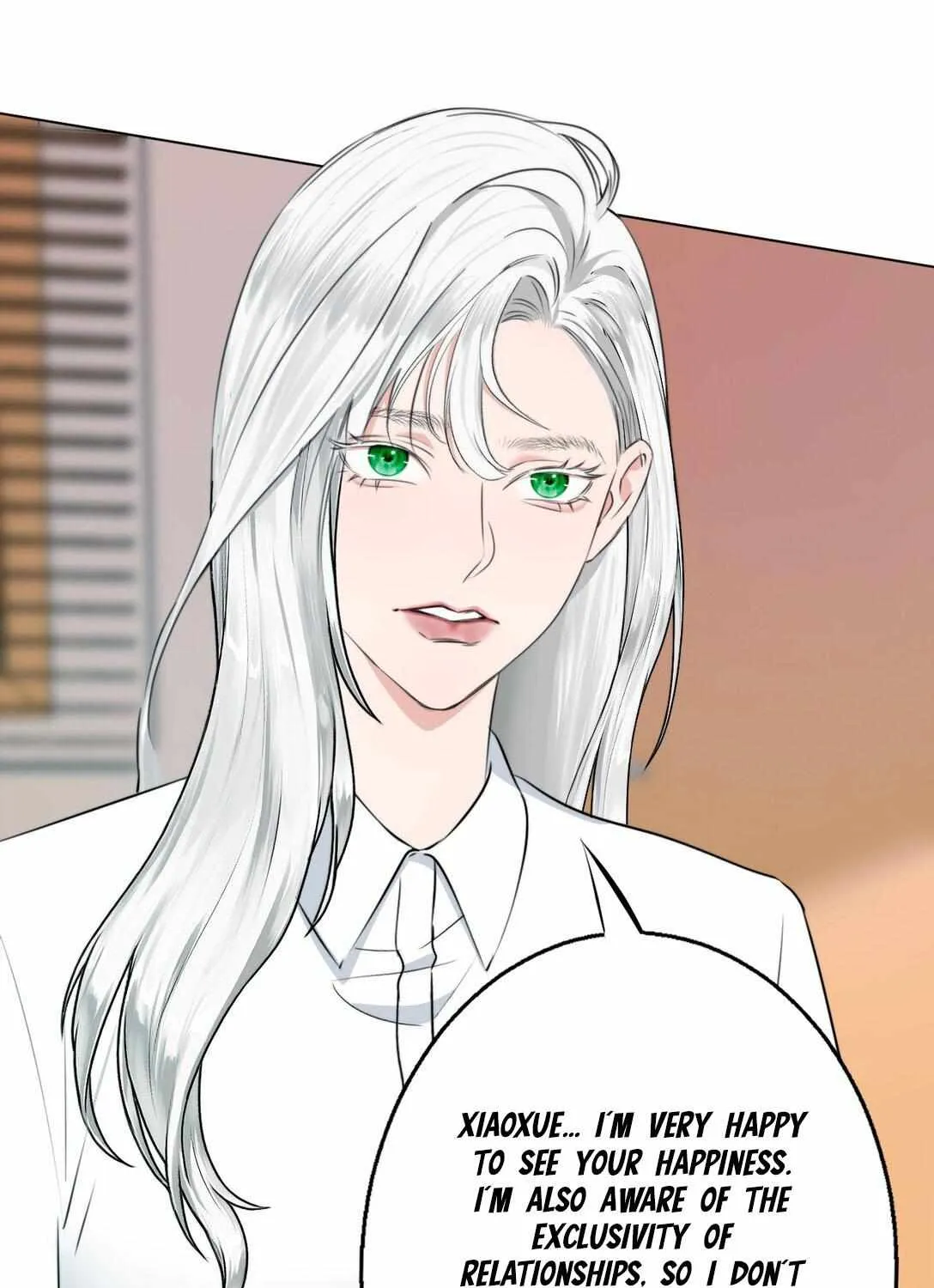 Read Manipulate my heart chapter 46 image 24 on Lezhin