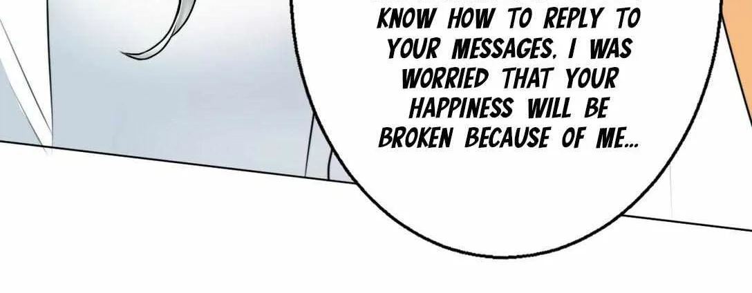 Read Manipulate my heart chapter 46 image 25 on Lezhin